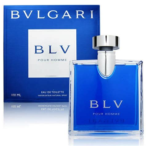 blv shop parfum